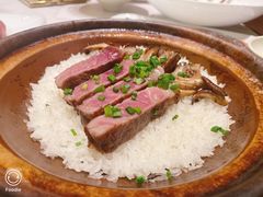 -觅唐MITONG(鸟巢店)
