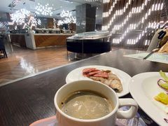-国际青年会议酒店