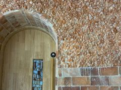 -涨巢·潮玩水疗局