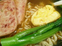 -太兴烧味餐厅(白加士街店)