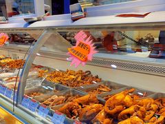 -北京稻香村(第三店)