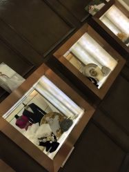 点击看大图 -南京宝娜嫁衣婚纱礼服馆(中央路店)