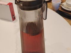 -将军府·鸡毛店(武侯祠店)