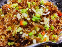 -辛香汇(飞洲店)
