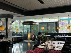 -东南里湖景餐厅·新闽菜(浦西万达店)