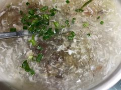 -阿英煲(凉城路店)