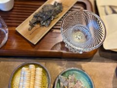 -邈墨茶馆(凤起路店)