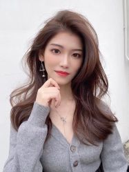 -FANPU·设计