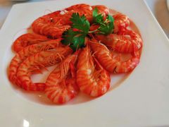 -渔民新村(番禺总店)