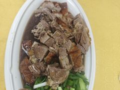 烧鹅-津津食品店