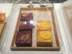 -满满元气和田大枣糕·蛋糕(朝阳大悦城店)