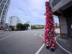 -中国船政文化博物馆