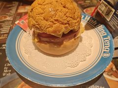 -敏华冰厅(天河城店)