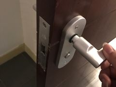 -惠州金海湾嘉华度假酒店