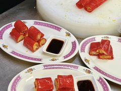 -阿诚市井潮汕菜(金台路店)