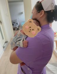 -诗安国际母婴会所 月子会所中心(市政府店)