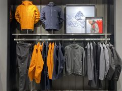 -三夫户外(天钥桥路店)