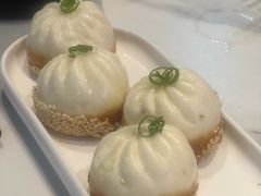 -一品红川菜(皇岗店)