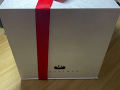 -BLACKSWAN黑天鹅(环球店)