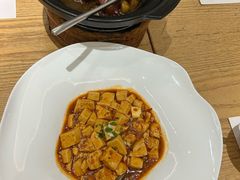 -中国徽菜·徽商故里(广安门店)