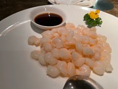 -苏浙汇(古北店)