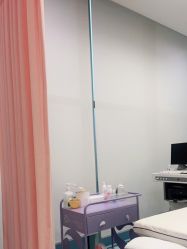 -西安伊美尔医疗美容医院