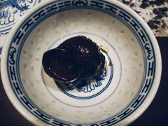 -南京大牌档(中关村店)
