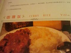 2011-05-05&nbsp;21.01.06-露西亚咖啡西餐厅(哈尔滨俄侨纪念馆店)