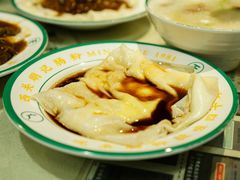 -西关明记肠粉(荔枝湾店)