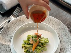 -大连君悦酒店·星海湾壹号Dalian·Dalian(星海广场店)