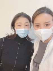 -久匠·纹眉纹绣半永久