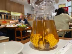 毛根甘蔗水-廣順興(兴华路店)