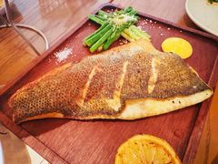 -Alimentari Grande(东湖路店)