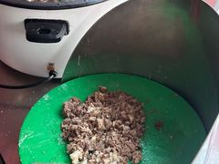 -清真·金鑫隆牛羊肉(环山路店)