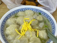 -葑门横街