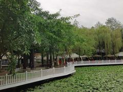-巴山一绝烤全羊(三圣乡刘家花园店)