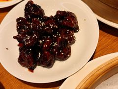 -鼎泰丰(国金中心店)