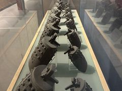-大钟寺古钟博物馆