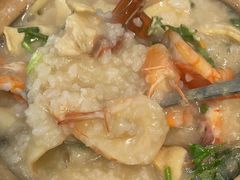 -皮蛋弟砂锅店(总店)