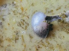 -盐帮食坊•小河帮川菜(四川师大店)