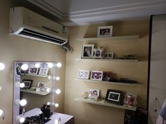 -哈喽似喜照相馆(红谷滩万达店)