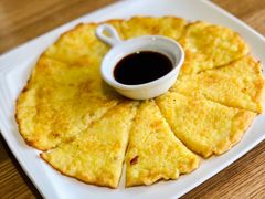 -李先生的首尔小馆(松江启源广场店)