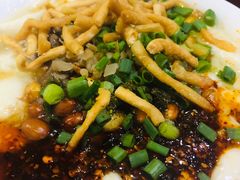 豆腐脑-泸州白糕(慈善路店)