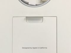 -Apple零售店(济南恒隆广场店)