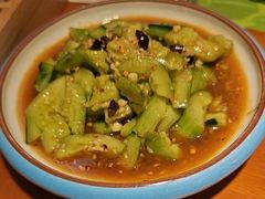 -状元甲·湖北甲鱼大王(汉口火车站店)