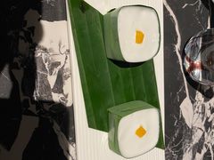 -食肆&Fourteen(武林夜市店)