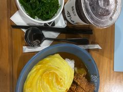 -豆恩咖餐(厦大翔安店)