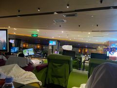 -皇室假期美食水疗会(春风路店)