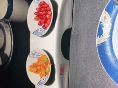 -凤凰湘语·湘粤鲜融(浦东旗舰店)