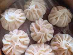 -嵊州特色小吃(萧山街店)